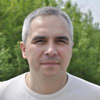 Отзыв от Георгий - Visa DTV