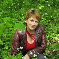 Отзыв от Антонина - Visa DTV